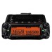 Yaesu FTM-150E